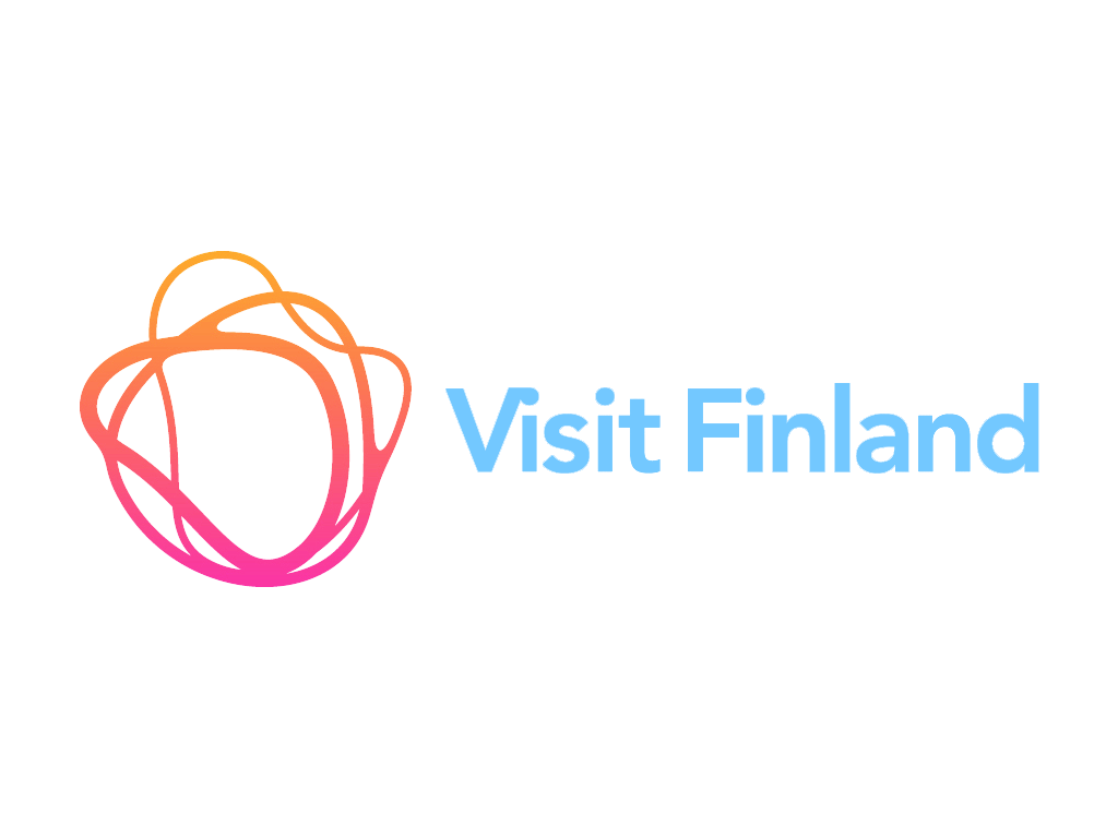 Logok Minimalistic. We like.